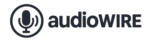 AudioWire